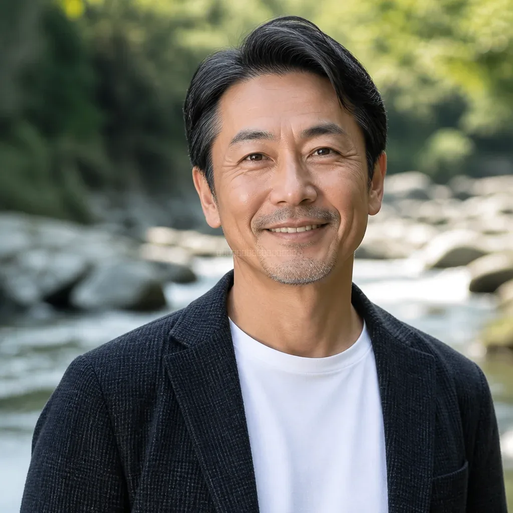 コンプライアンス専門の写真