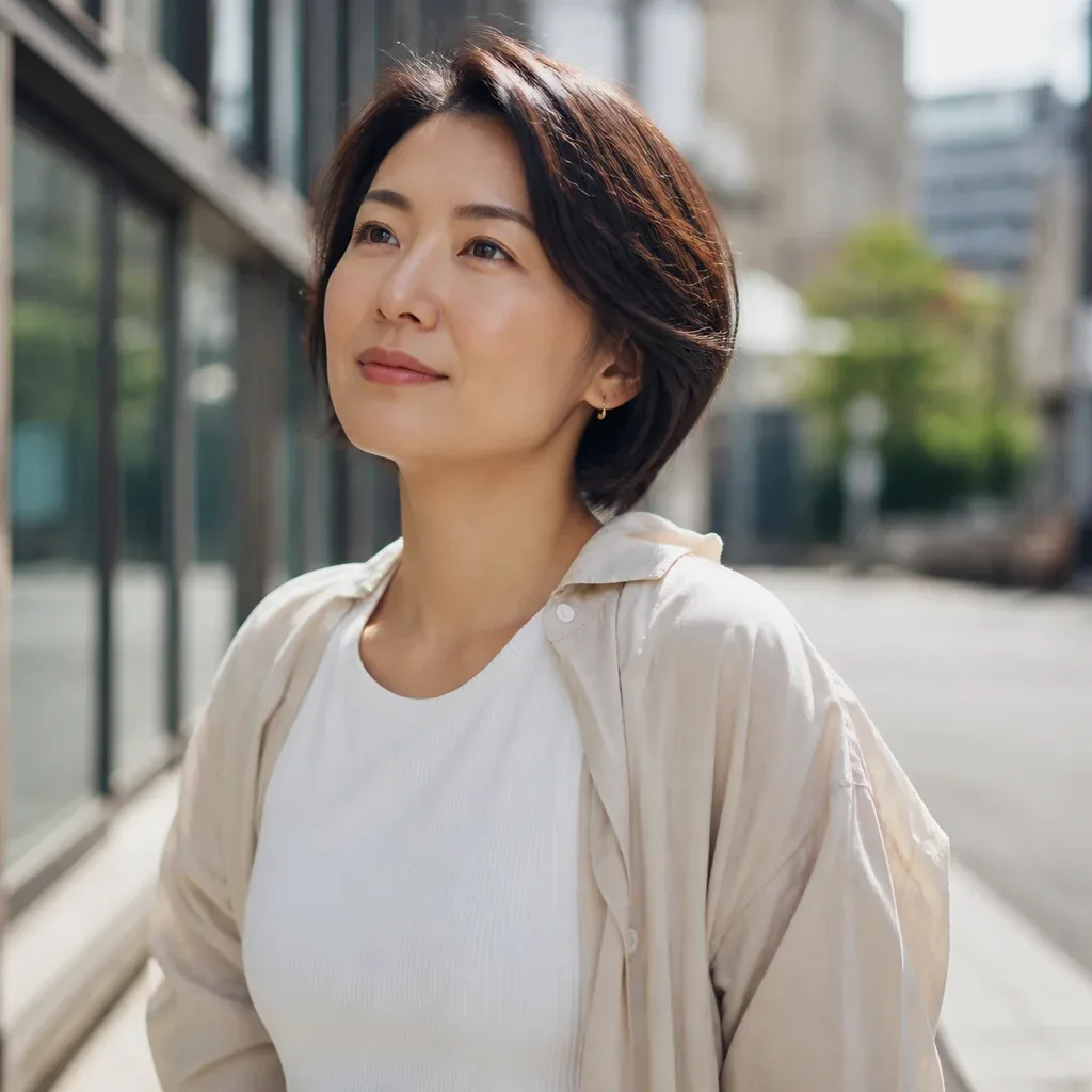 紛争解決専門の写真